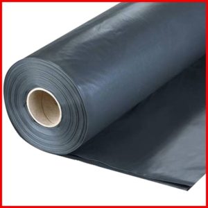 Fournisseur film polyane de protection film protection plastique film bâtiment